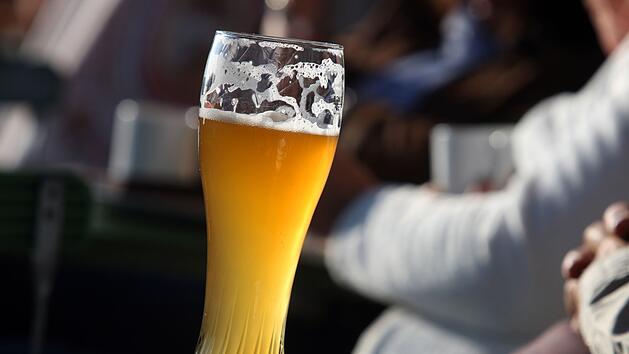 Weizenbier