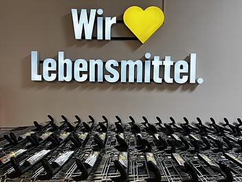 Vorsicht, gefährliche Fremdkörper: Edeka mit dringendem Konserven-Rückruf