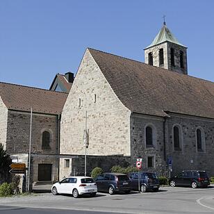 Ebelsbach Gleisenau 02