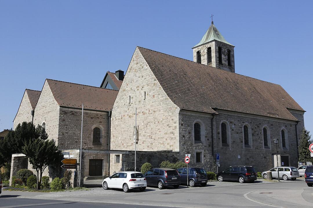 Ebelsbach Gleisenau 02