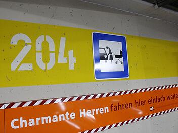 Archiv: Annika Seidel