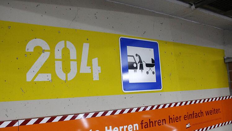 Archiv: Annika Seidel