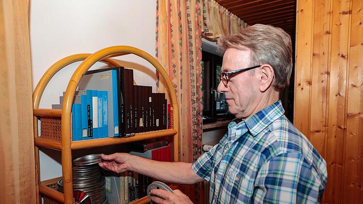 Foto: Matthias Hoch