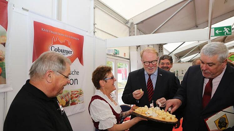 Foto: Barbara Herbst