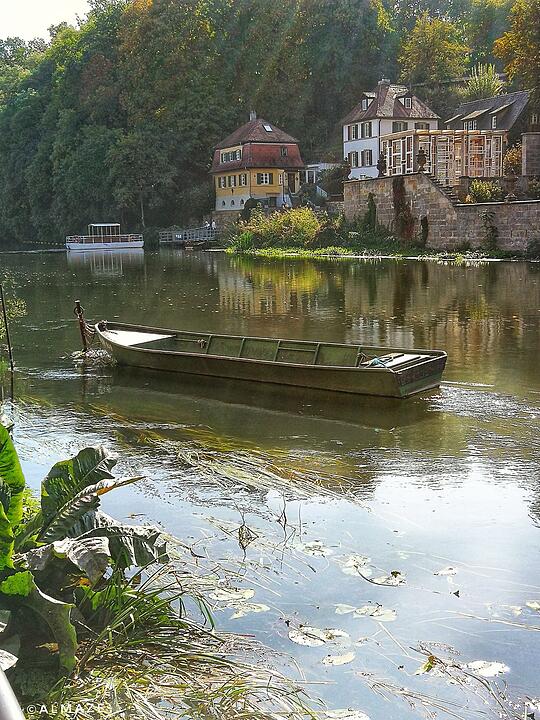Die schönsten Fotos im September aus Bamberg und Umgebung