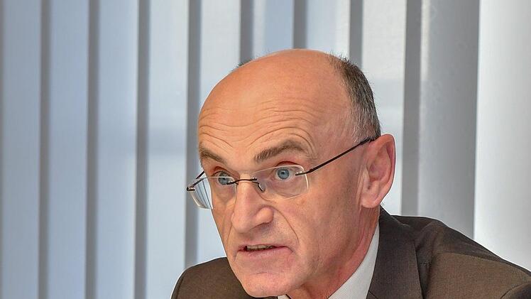 Wilhelm Schneider
