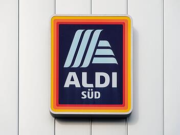 Akute Verletzungsgefahr: Aldi ruft praktischen Haushalts-Helfer zurück