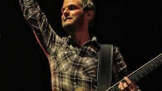 Foto: Christian Langer