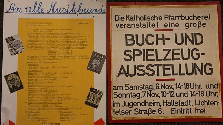 Foto: Barbara Herbst