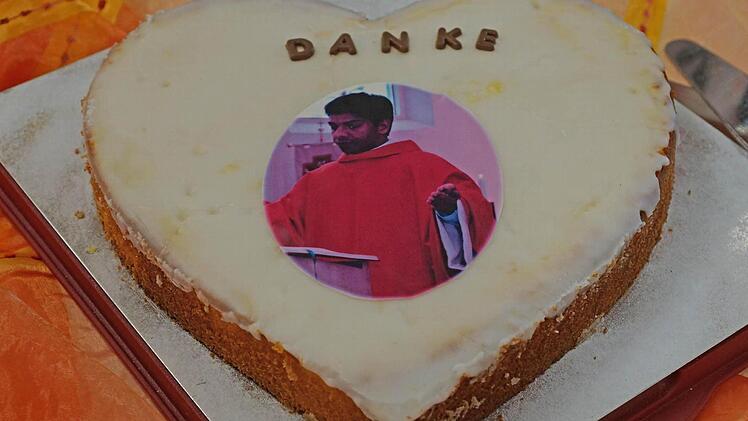 Foto: Johannes Michel