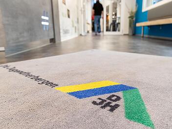 Jugendherbergen melden &laquo;gute Buchungslage&raquo; ab April