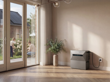 Anker SOLIX Solarbank Max AC: Die einfache Nachr&uuml;stl&ouml;sung