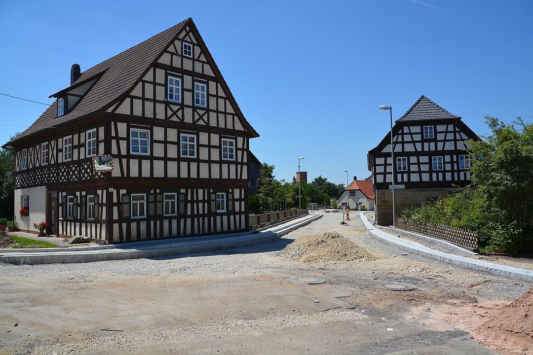 02.09.2015  Fotoreportage Gleußen