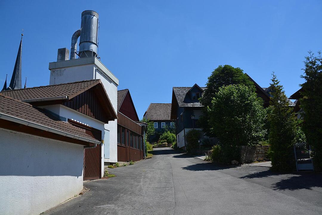 05.08.2015 Fotoreportage Rossach