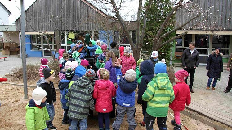 Foto: Richard Sänger