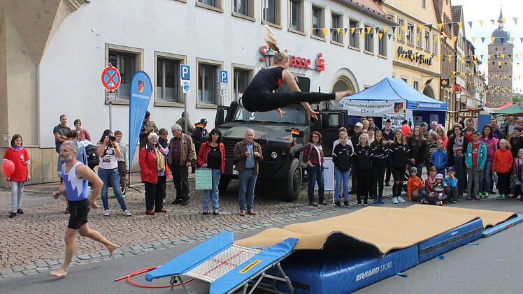Foto: Janina Reuter