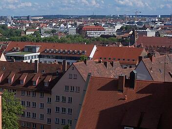 Nürnberger Gesundheitsmarkt: Treffpunkt für Austausch und Selbsthilfe
