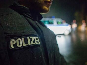 Hamburg: 17-J&auml;hriger soll Anschlag geplant haben - mehrere m&ouml;gliche Orte im Visier
