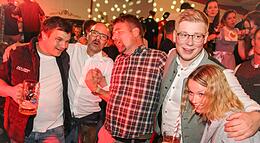 Vorschaubild