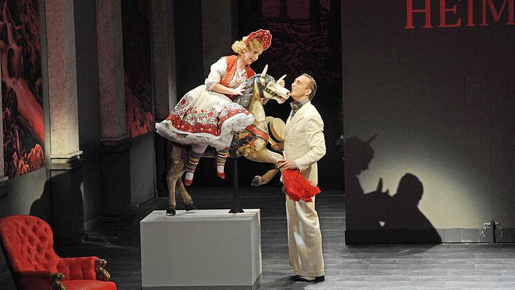 Foto: Andrea Kremper