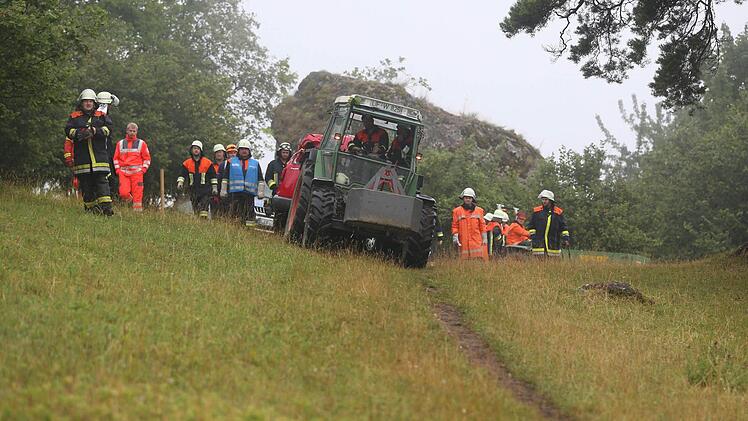 Foto: News5 / Herse