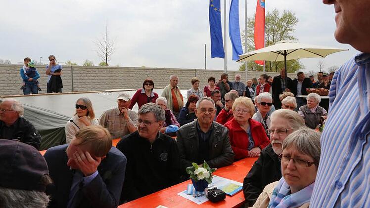 Foto: Barbara Herbst
