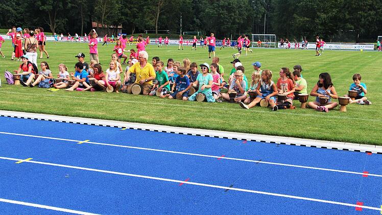 Foto: Elke Pieger