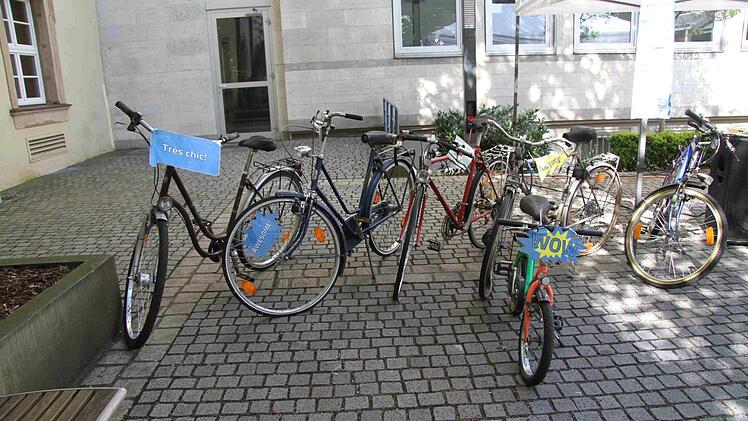 Foto: Richard Sänger