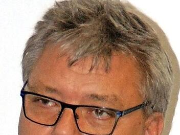 Anton Aumüller