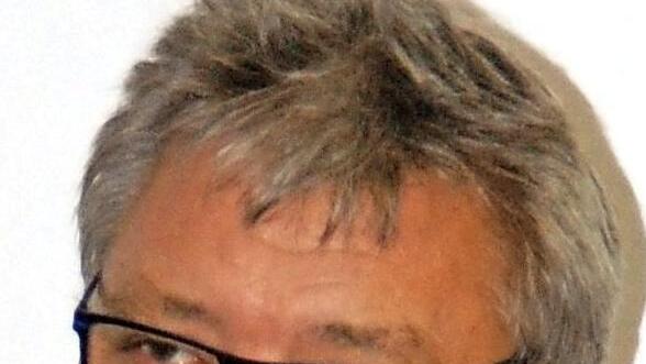 Anton Aumüller