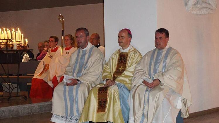 Maria Ehrenberg Marion Eckert