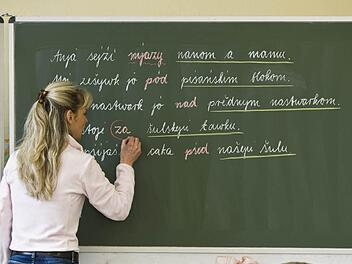 Foto: Patrick Pleul, dpa