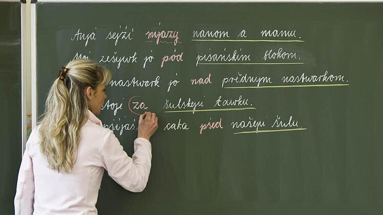 Foto: Patrick Pleul, dpa