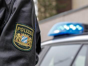 Die Polizei hofft wegen der Vielzahl von Apotheken-Einbrüchen in Franken weiter auf Hinweise aus der Bevölkerung.  Foto: Christopher Schulz