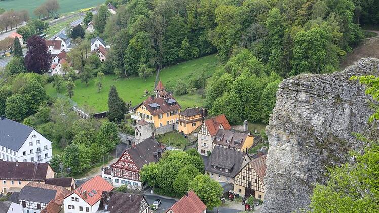 Foto: Barbara Herbst