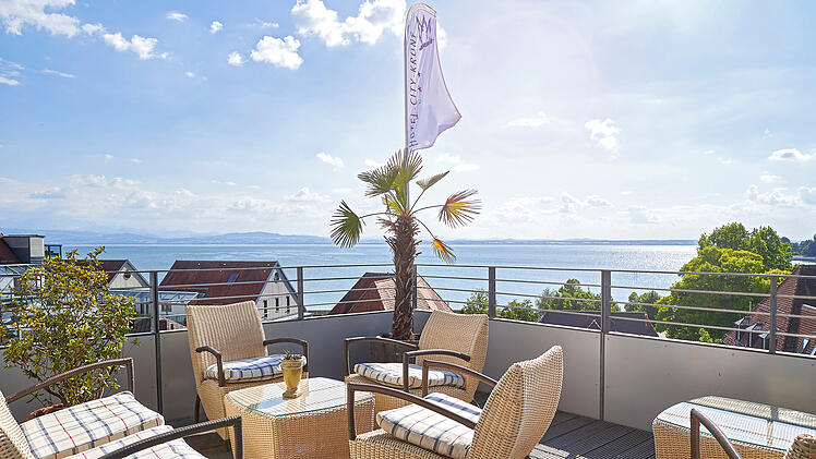 Dachterrasse_CityKrone.jpg