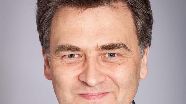 Medienrechtler Kilian Moritz &auml;u&szlig;ert sich in einem Gastbeitrag zum Verh&auml;ltnis zwischen Staat und Medien.Michael Pietschmann