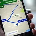 Google Maps