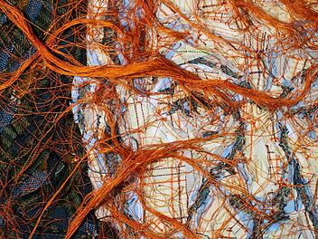 Stadt/Landkreis Bamberg: Bewerbungsphase f&uuml;r das Kunststipendium 2025 l&auml;uft