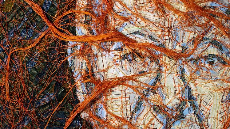 Stadt/Landkreis Bamberg: Bewerbungsphase f&uuml;r das Kunststipendium 2025 l&auml;uft