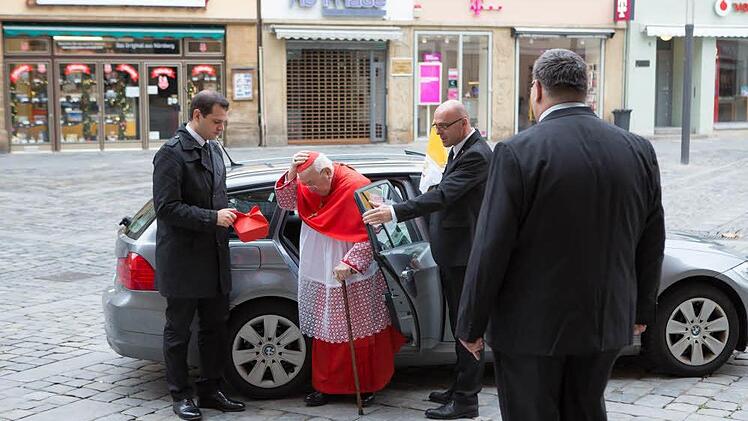 Foto: Barbara Herbst