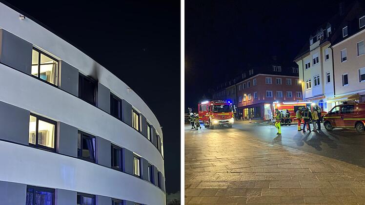 SplitImage 1768819101