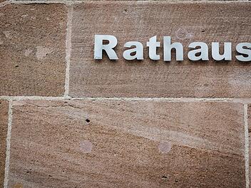 Oberb&uuml;rgermeisterwahl in N&uuml;rnberg live - deutliches Zwischenergebnis