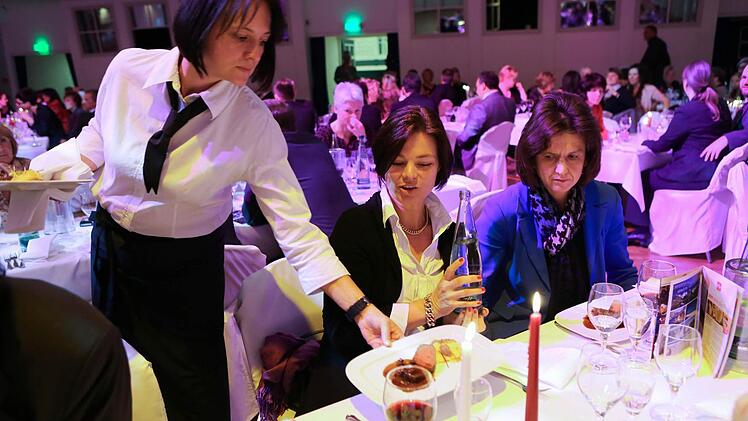 Foto: Barbara Herbst