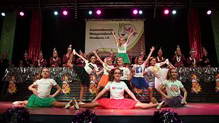 Weingenießerclub Fasching Weingenießerclub Fasching