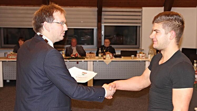 Kein Bildtext von hw; vermutlich JohannesBrehm