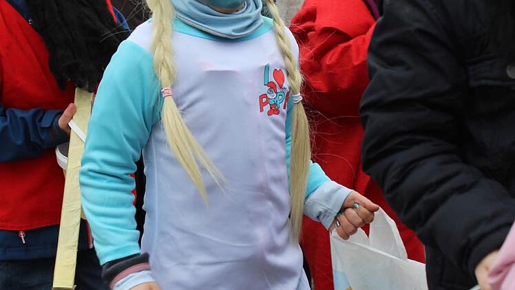 Foto: Manja von Nida