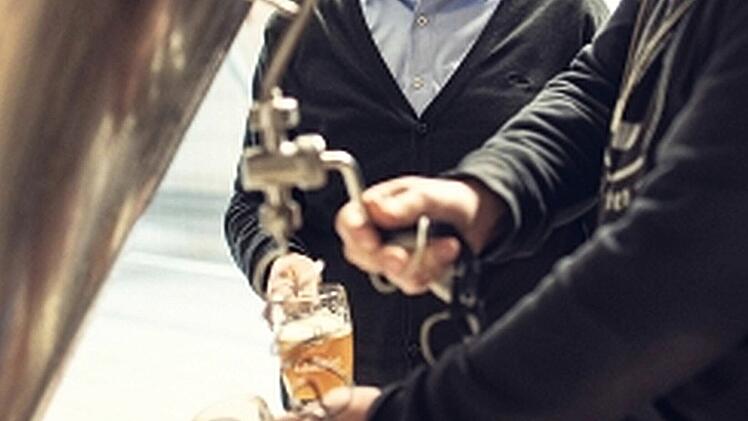 Leikeim ist insolvent