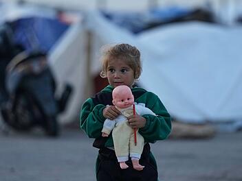 Iran-Krieg - Libanon