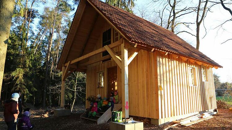 Foto: Barbara Herbst